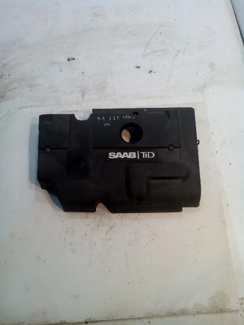 ����������� ����� ����� �� ���� 9-5 2.2D | Mobile.bg � ����������� 1