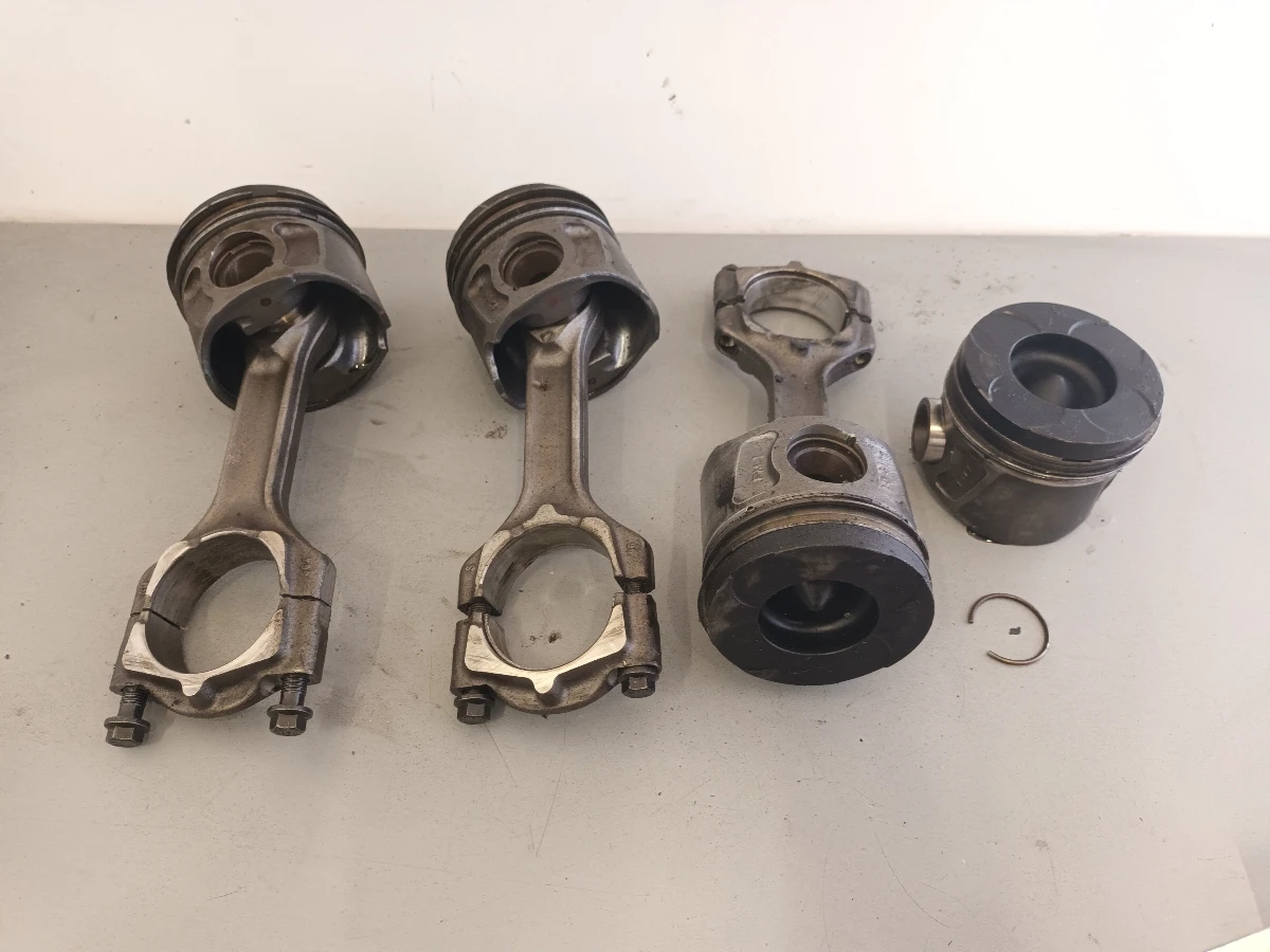     , , 2.0 | Mobile.bg   1