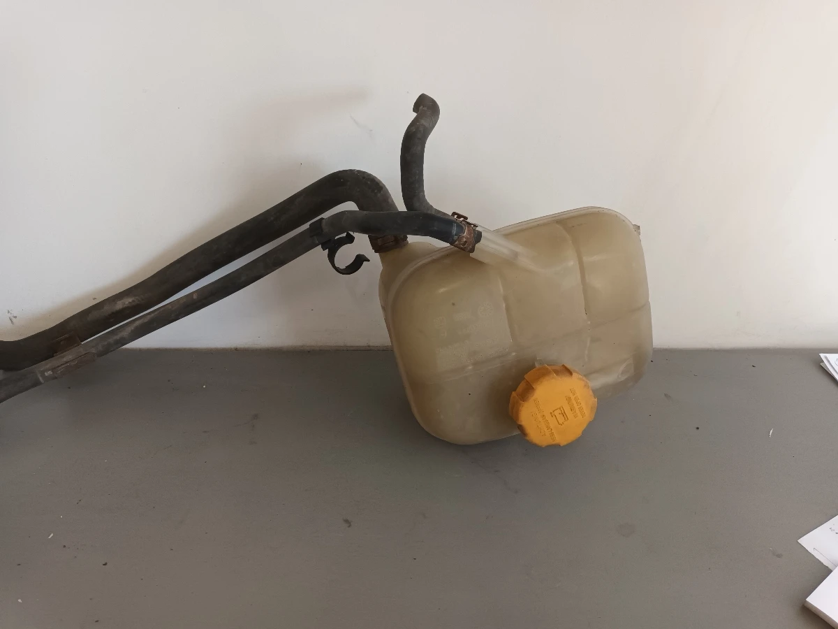     1.6  h | Mobile.bg   1