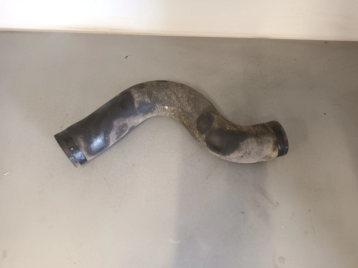     2.2  | Mobile.bg   1