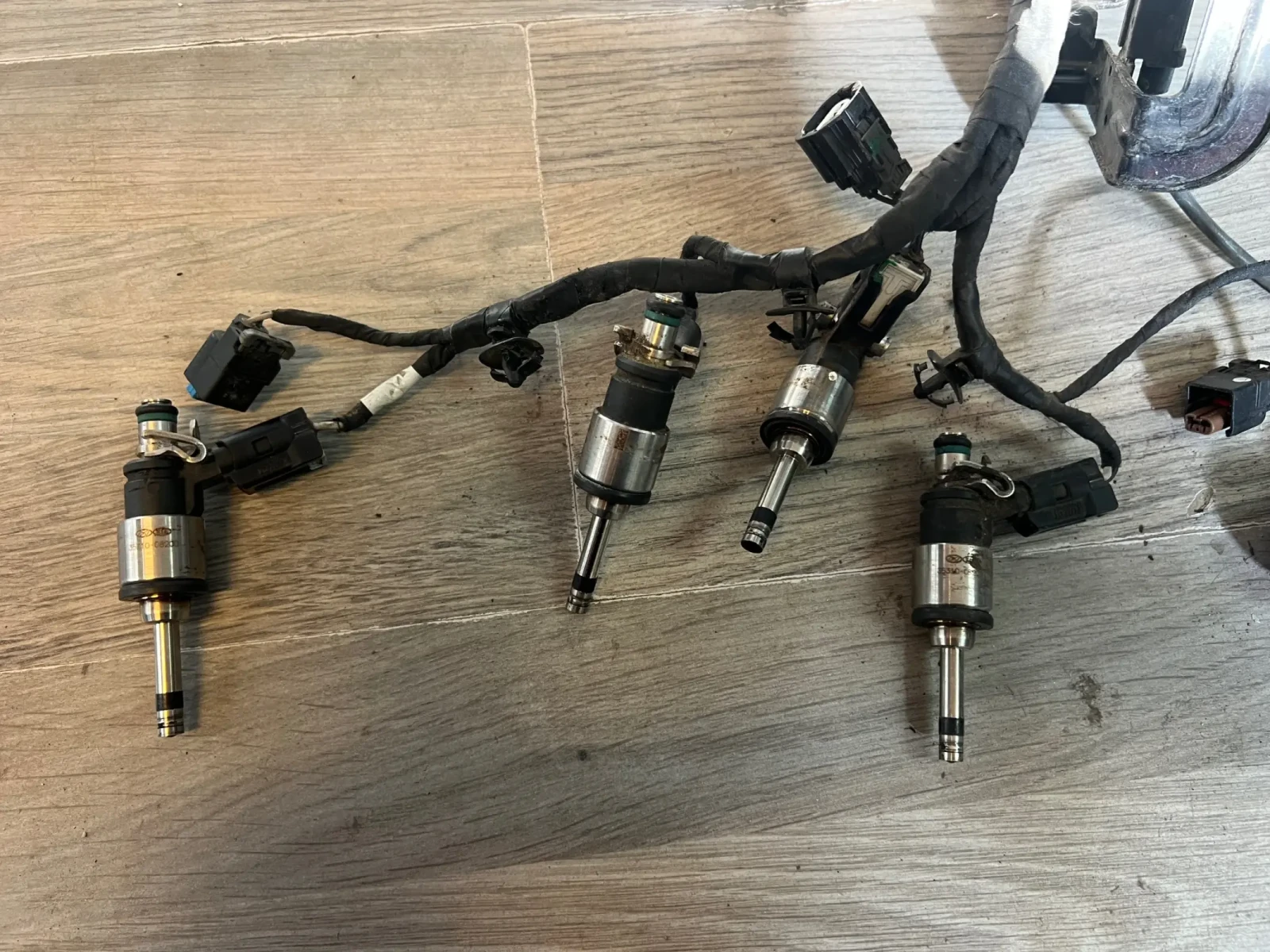 35310-08200 ���� KIA CEED 1.5T-GDI 35310-08200 | Mobile.bg � ����������� 2