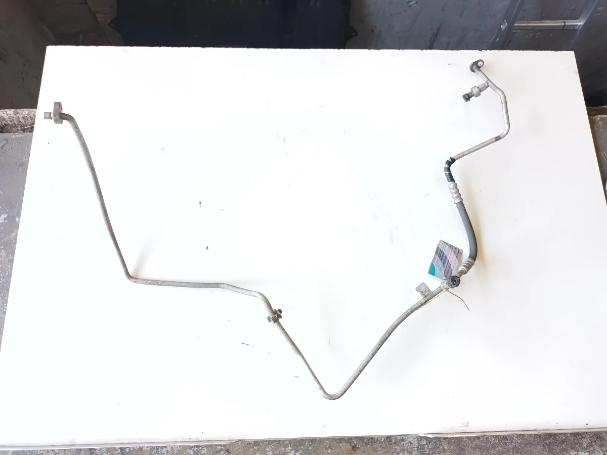      2.0  4 | Mobile.bg   1