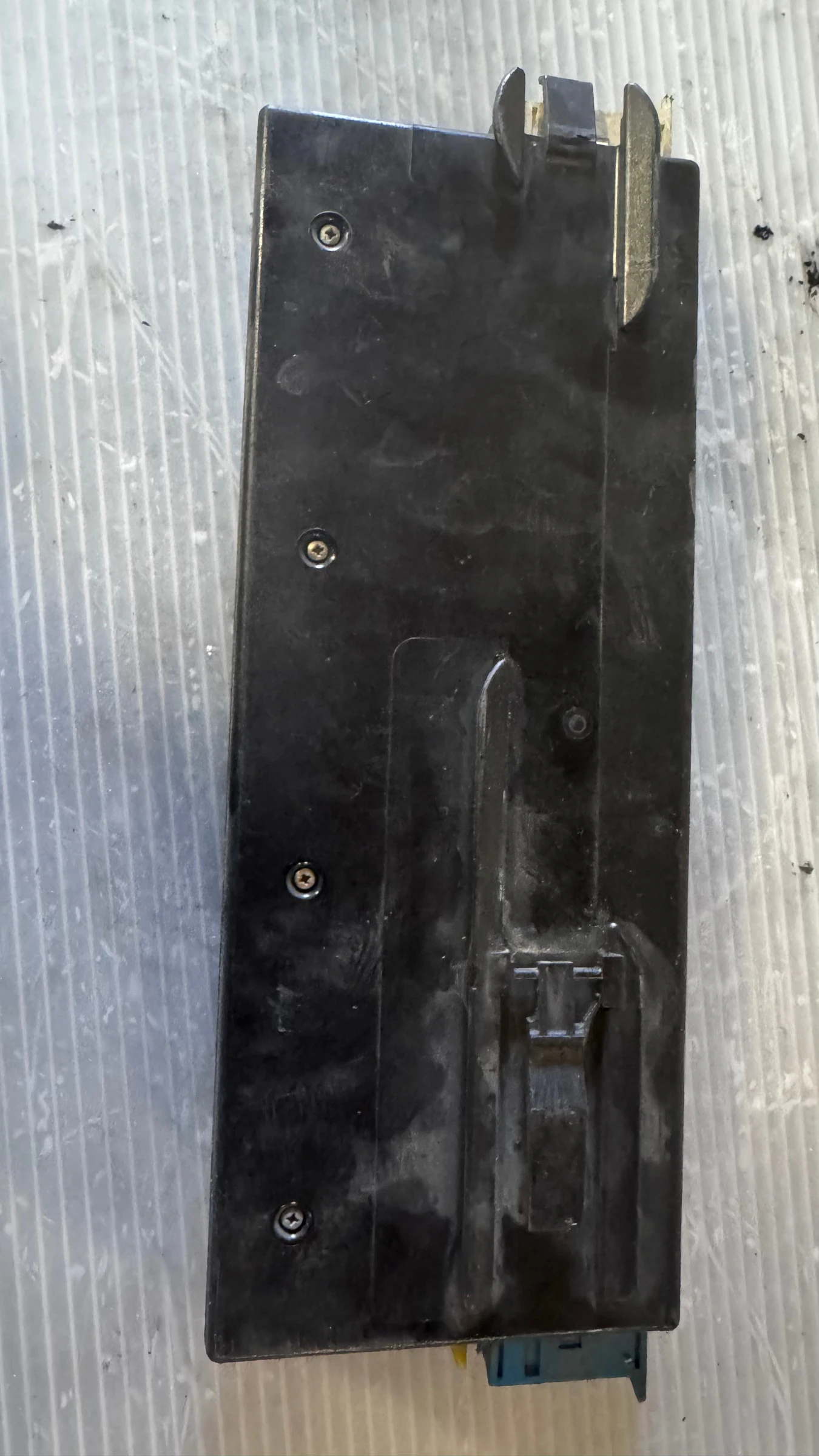    BMW 520 - 1137328031  / 90943. 01. 859 | Mobile.bg   2