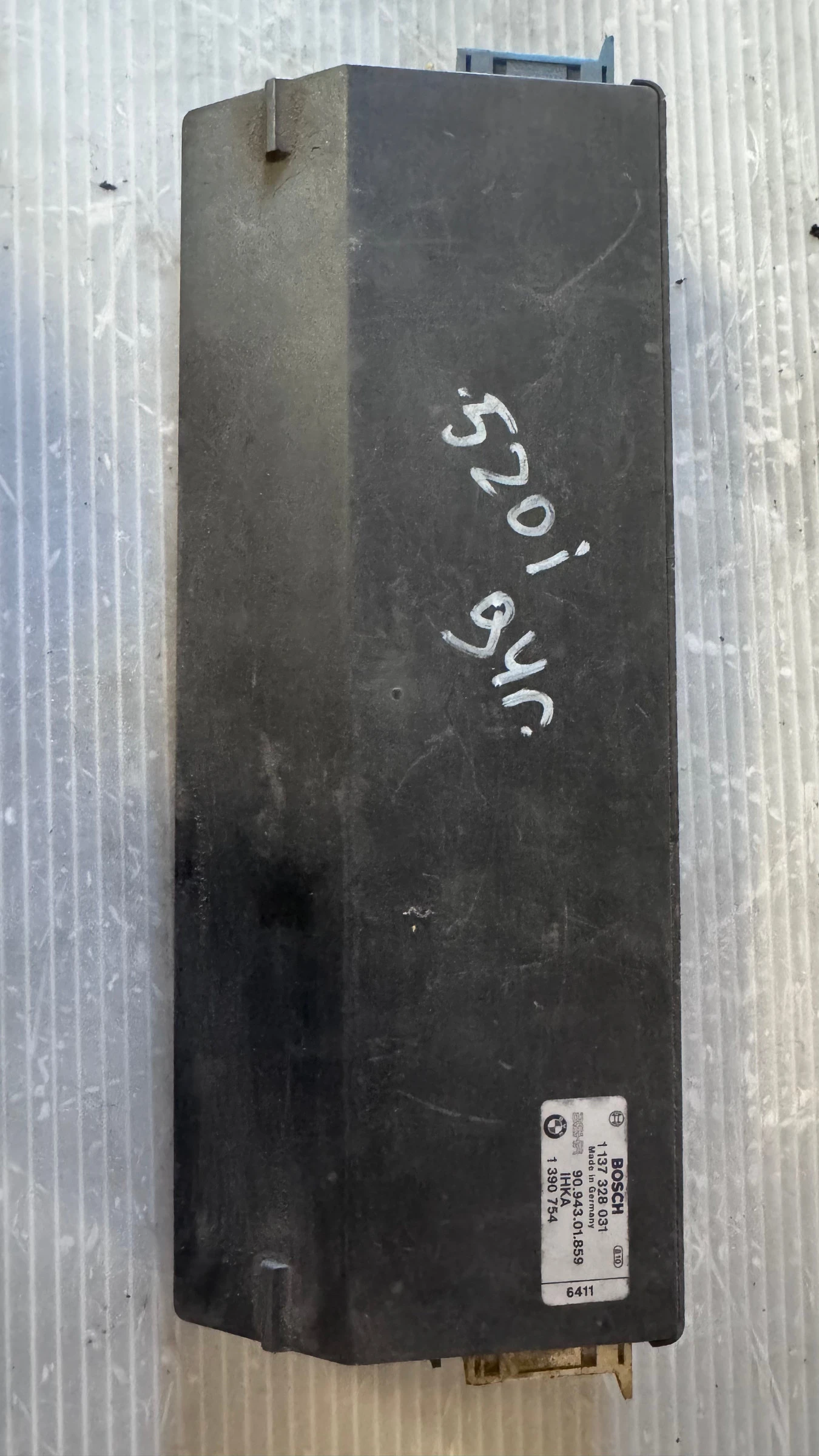    BMW 520 - 1137328031  / 90943. 01. 859 | Mobile.bg   1