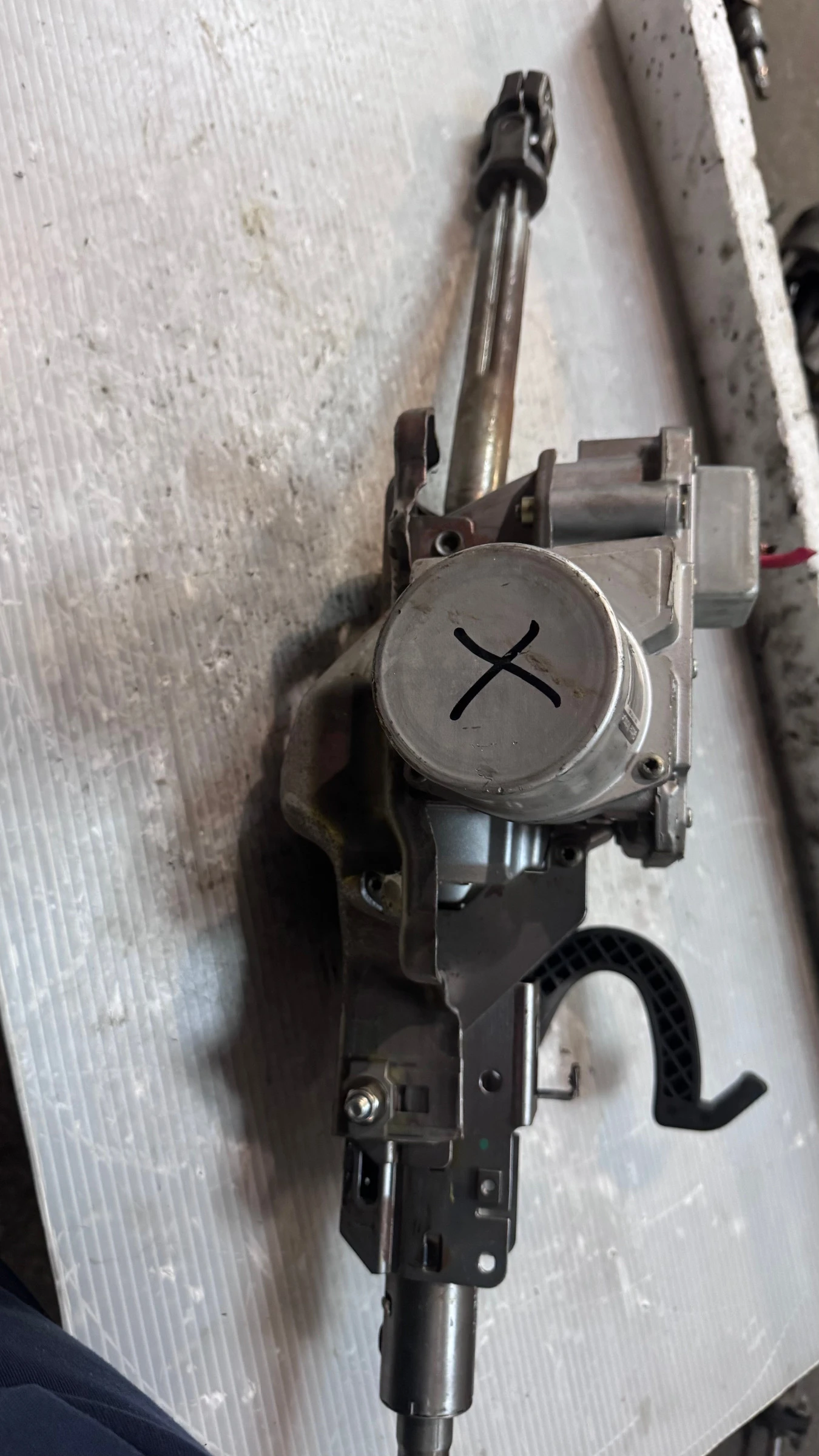    /       Fiat Bravo 2007 - 00051795527 | Mobile.bg   2