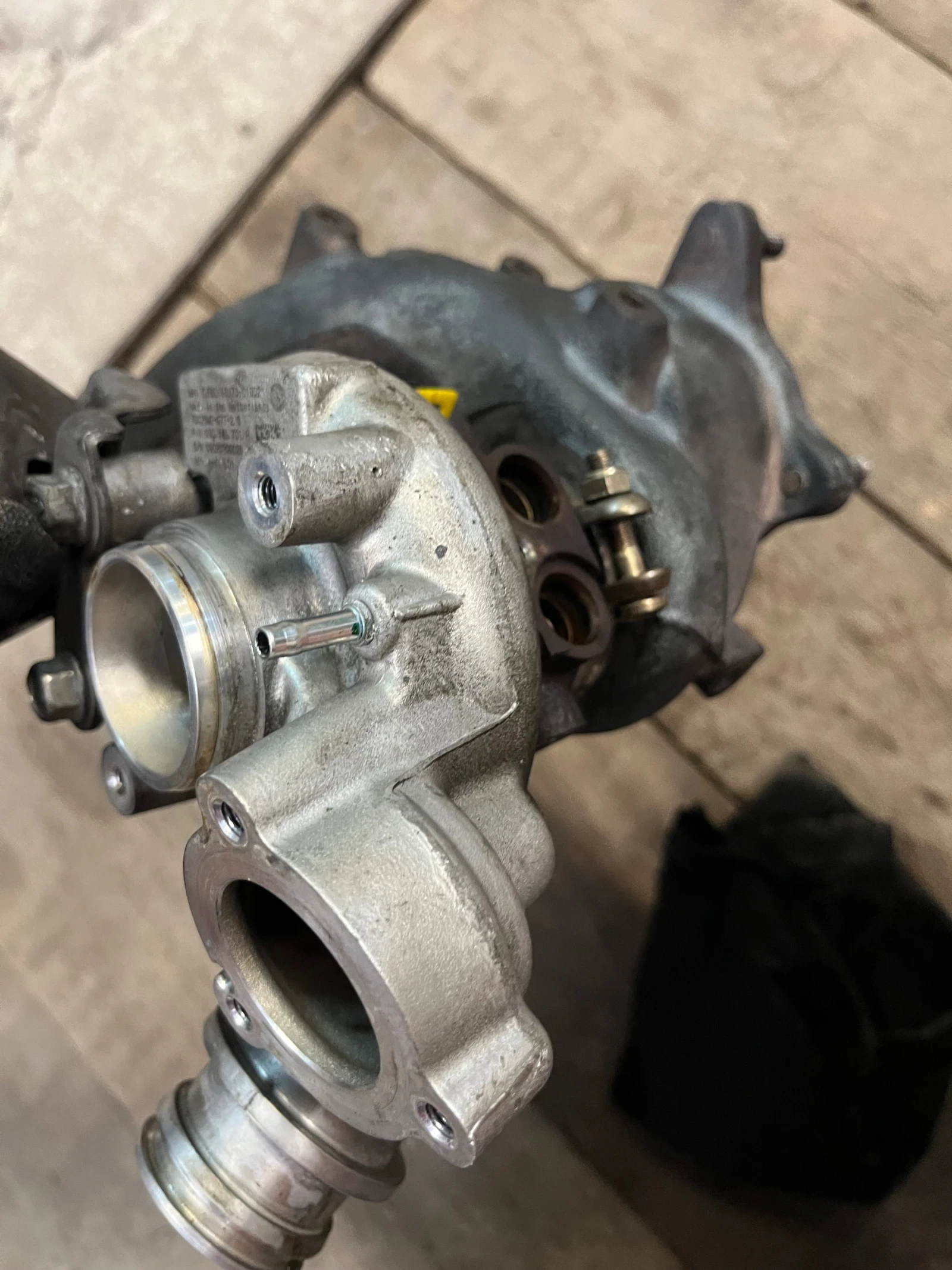   VW,Seat,Skoda | Mobile.bg   3