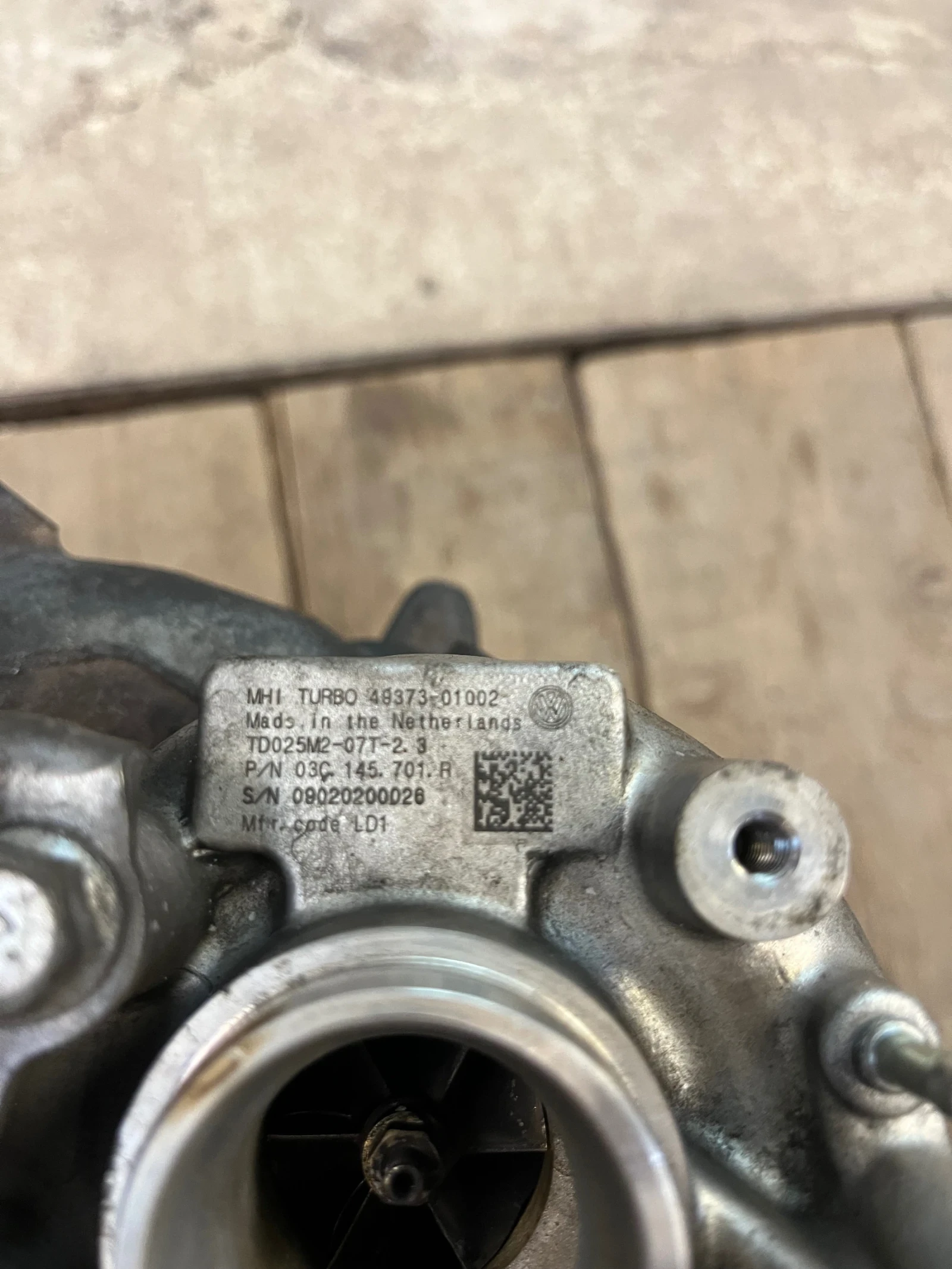   VW,Seat,Skoda | Mobile.bg   1