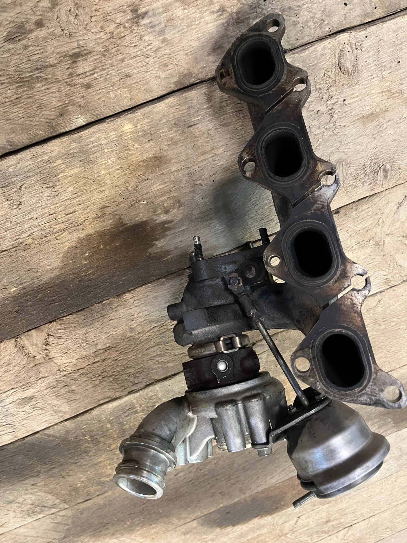   VW,Seat,Skoda | Mobile.bg   6