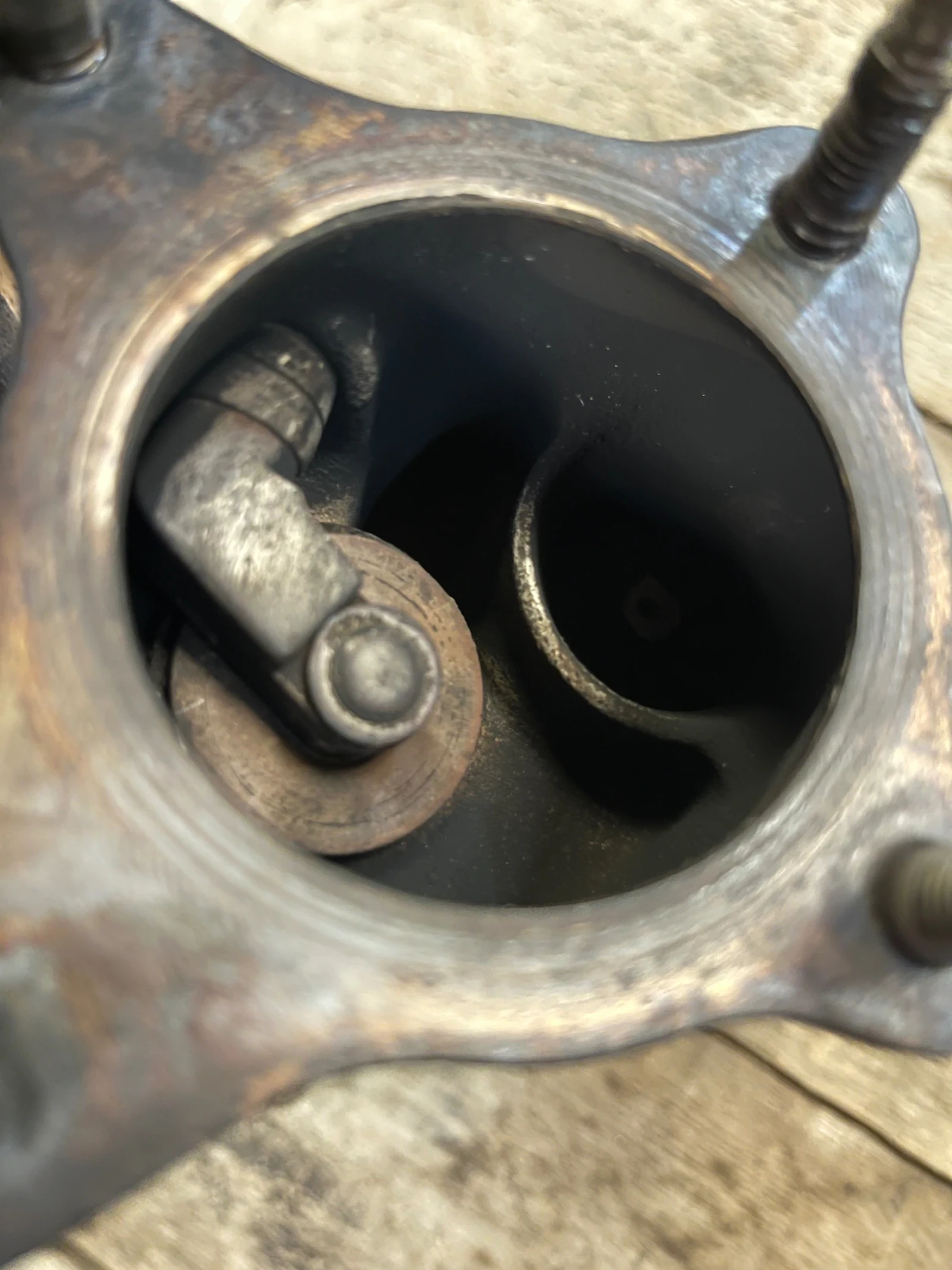   VW,Seat,Skoda | Mobile.bg   4