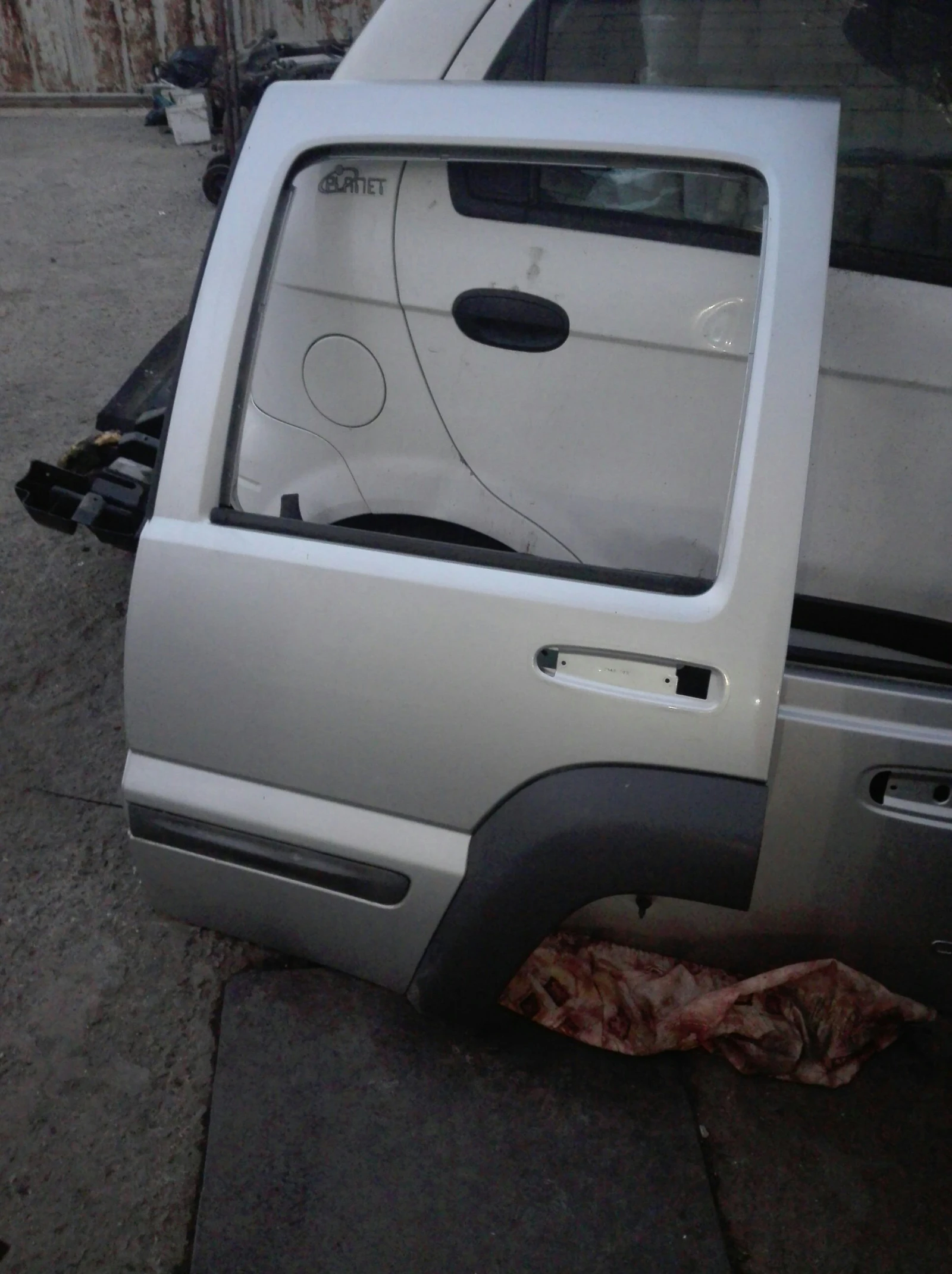 ����� ����� ���� ������ ����� 2.5��� (������ ����) | Mobile.bg � ����������� 1