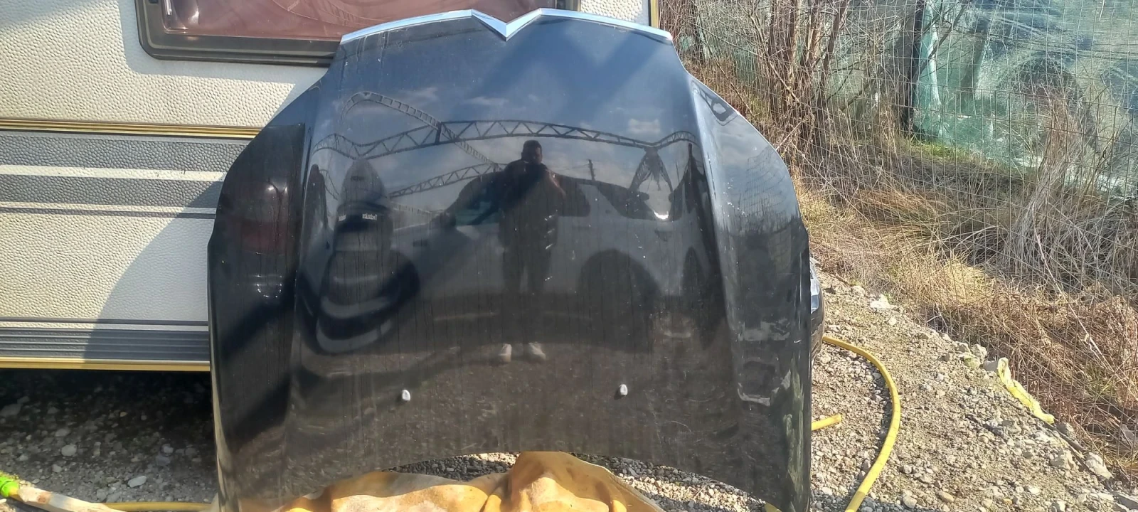 ����� Citroen c5 | Mobile.bg � ����������� 1