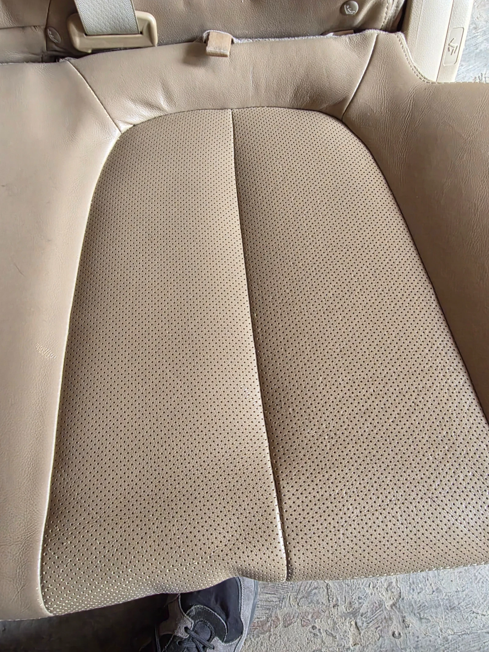 �������� ������� �� Kia Carens 2008 | Mobile.bg � ����������� 4