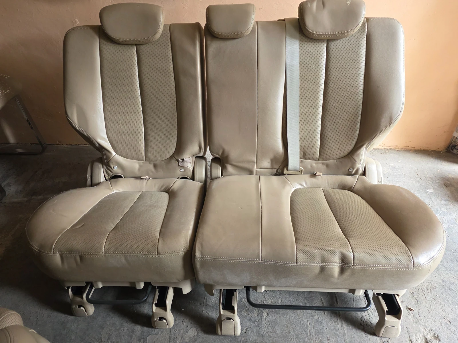 �������� ������� �� Kia Carens 2008 | Mobile.bg � ����������� 3