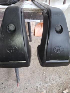       Toyota Rav 4 1996.