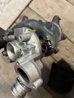   VW,Seat,Skoda | Mobile.bg    3