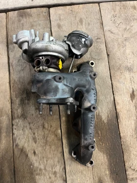   VW,Seat,Skoda | Mobile.bg    2