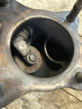   VW,Seat,Skoda | Mobile.bg    4