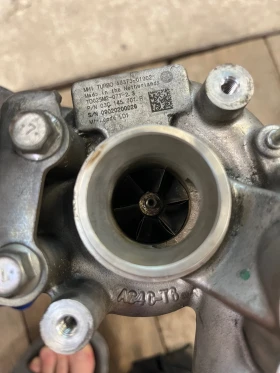   VW,Seat,Skoda | Mobile.bg    5