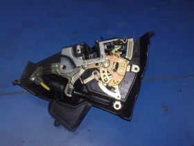 ����� �� �������� �� ����� ���� �������� �� �������� �-����� 98�.