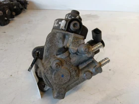 ������ ������� ������� ����...