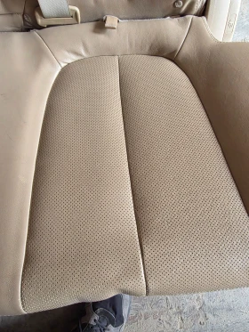 �������� ������� �� Kia Carens 2008 | Mobile.bg � ����� ������ 4
