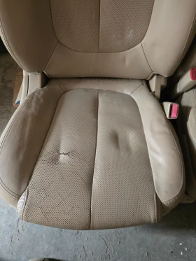 �������� ������� �� Kia Carens 2008 | Mobile.bg � ����� ������ 2