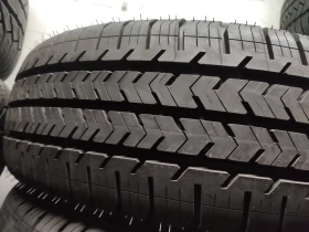 Гуми Летни 215/65R16, снимка 1