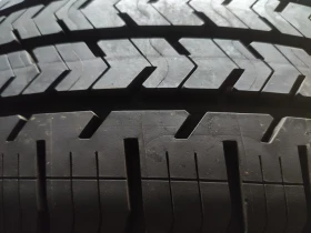 Гуми Летни 215/65R16, снимка 7