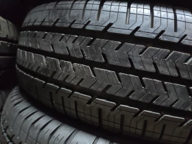 Гуми Летни 215/65R16, снимка 4