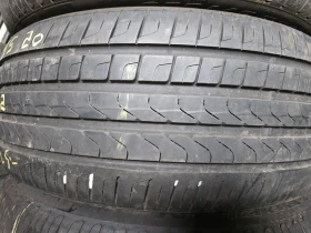 Гуми Летни 255/45R20, снимка 5