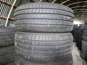 Гуми Летни 255/45R20, снимка 3