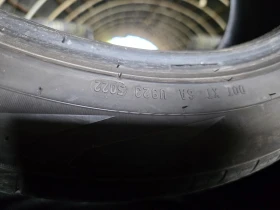 Гуми Летни 255/45R20, снимка 10
