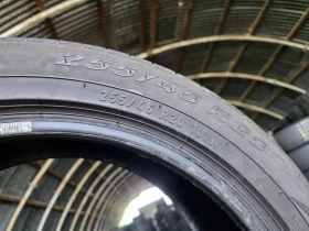Гуми Летни 255/45R20, снимка 7