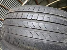 Гуми Летни 255/45R20, снимка 1