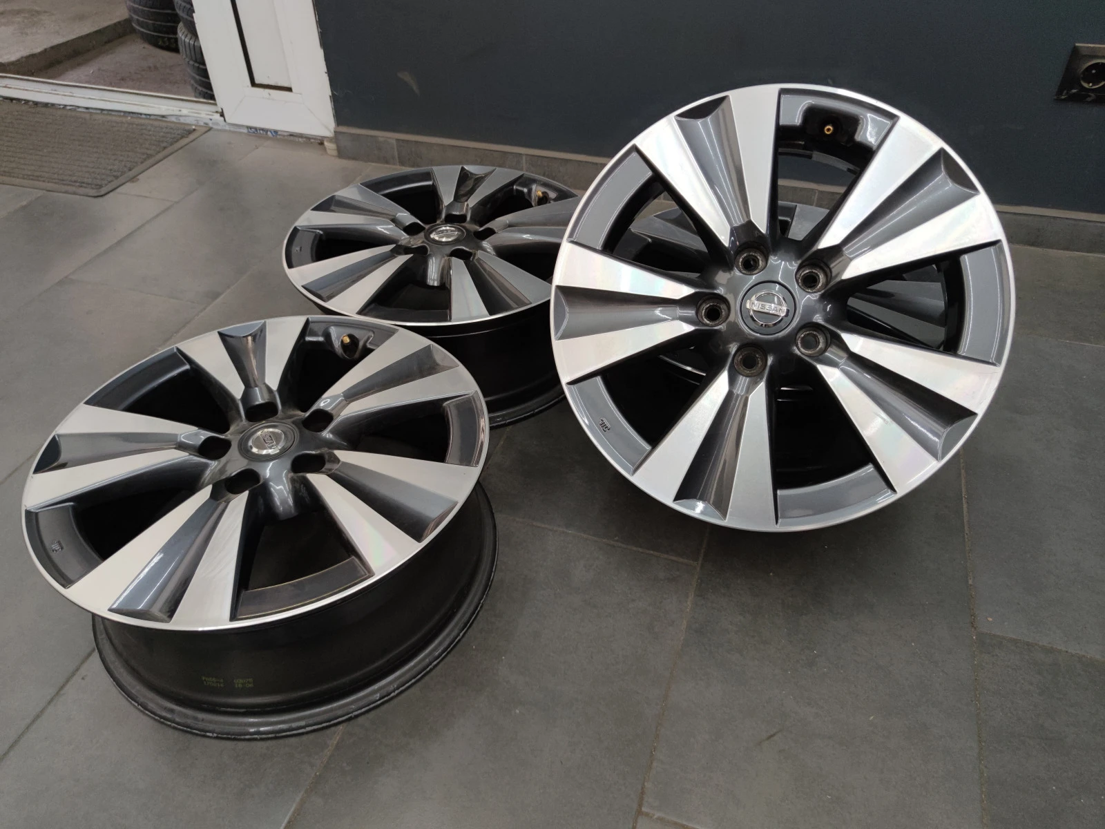   Nissan | Mobile.bg   2