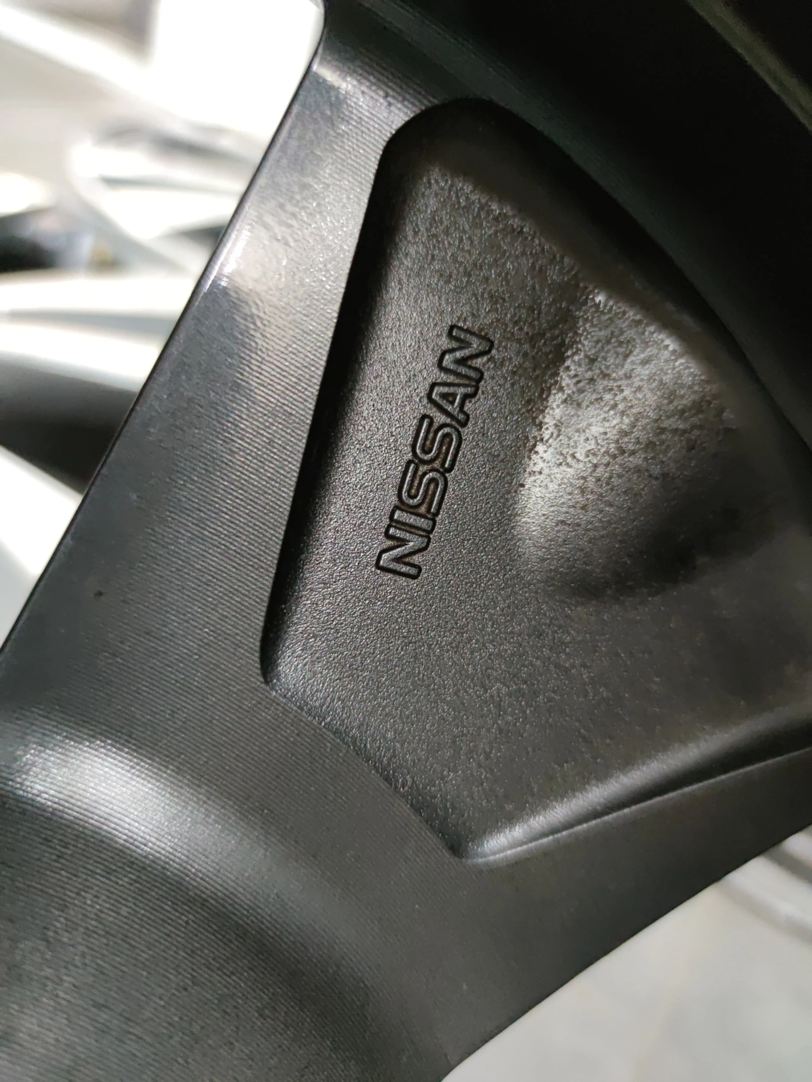   Nissan | Mobile.bg   9