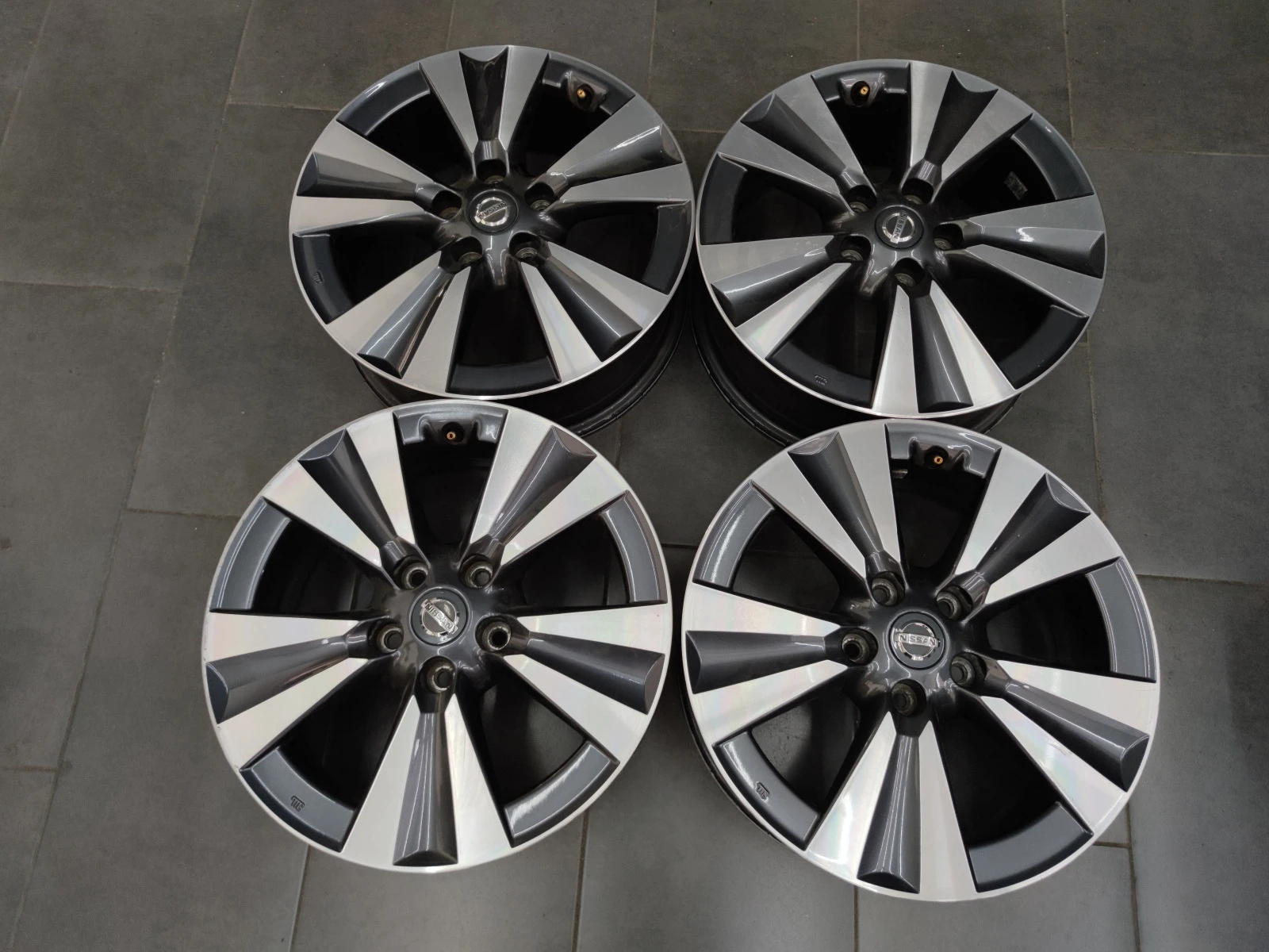   Nissan | Mobile.bg   3