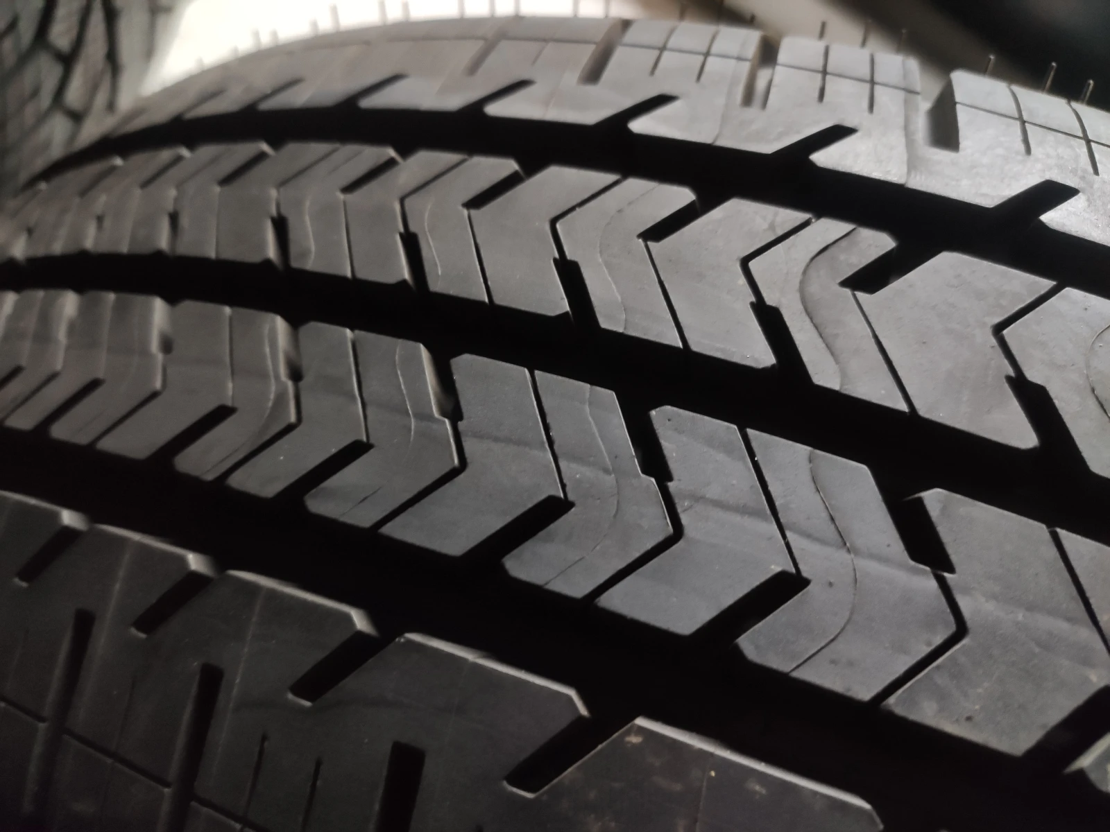  215/65R16 | Mobile.bg   5