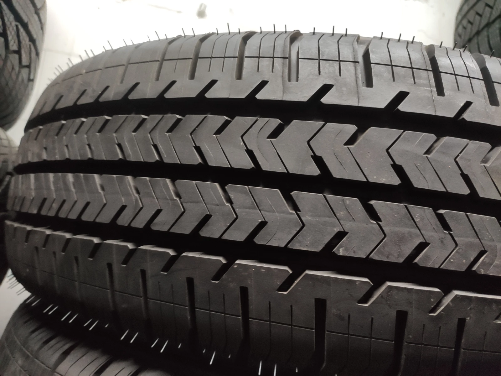  215/65R16 | Mobile.bg   1