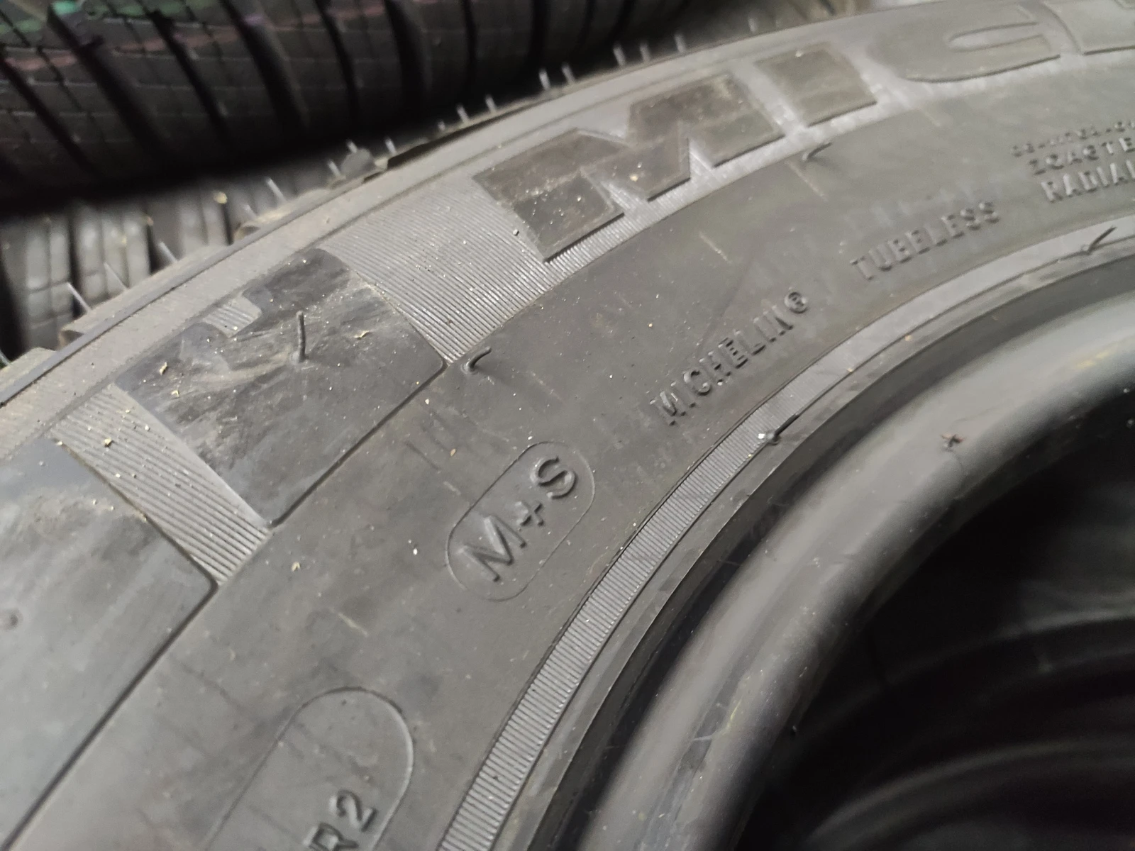  215/65R16 | Mobile.bg   10