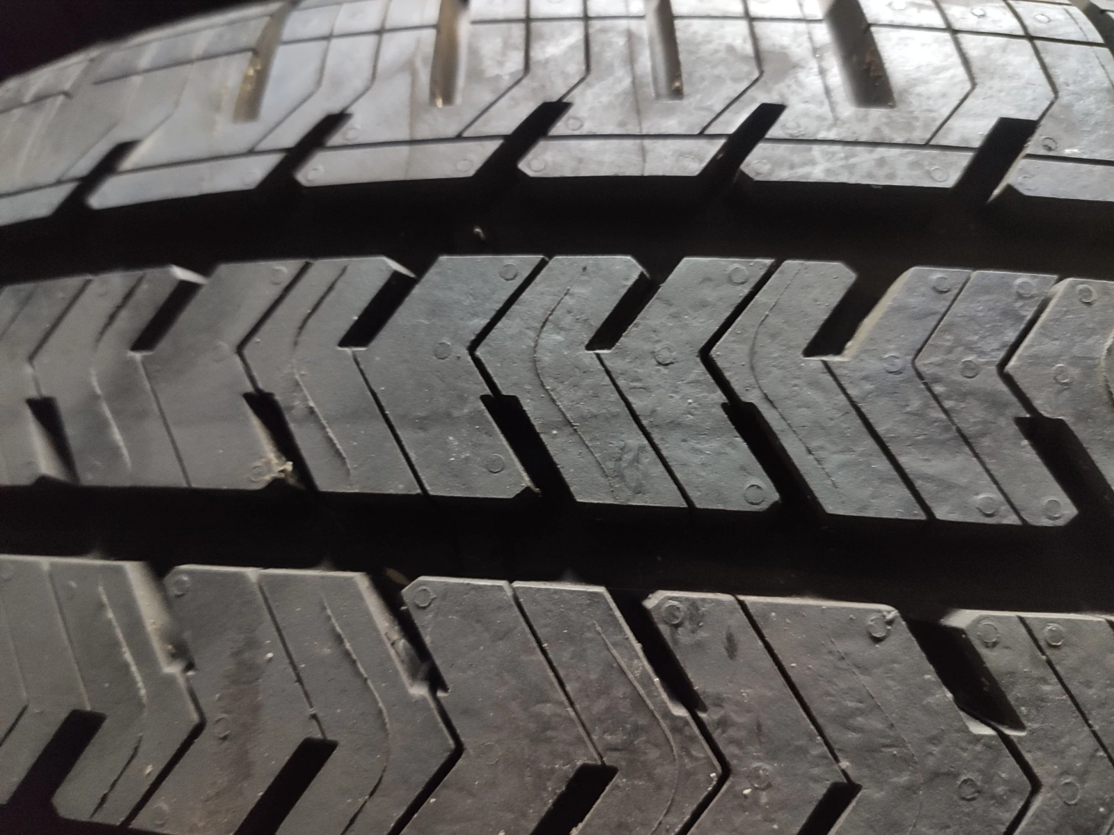  215/65R16 | Mobile.bg   6