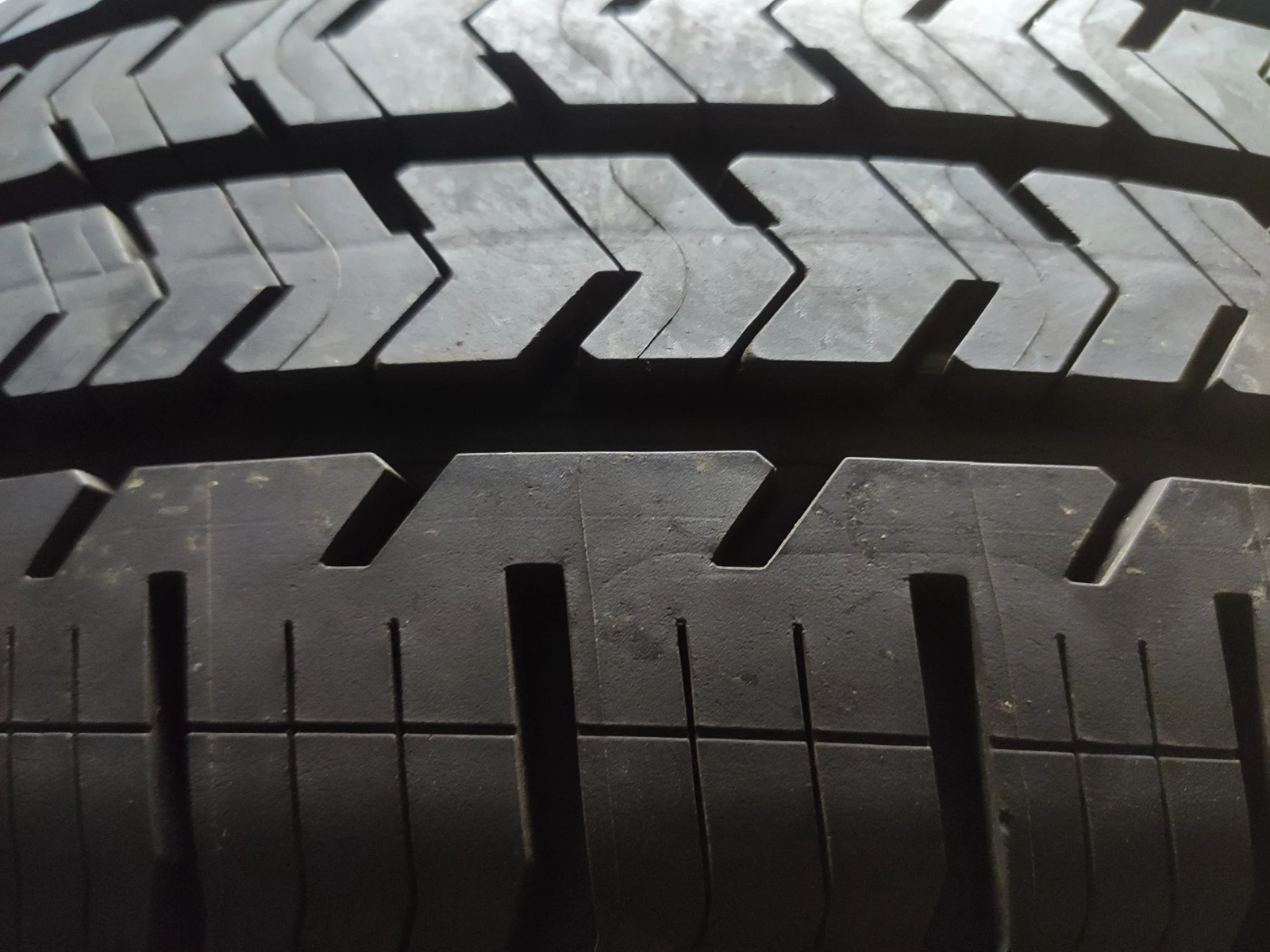  215/65R16 | Mobile.bg   7