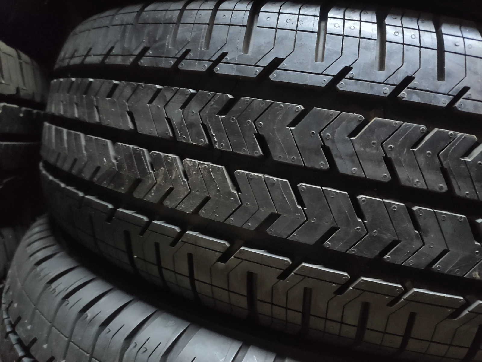  215/65R16 | Mobile.bg   4