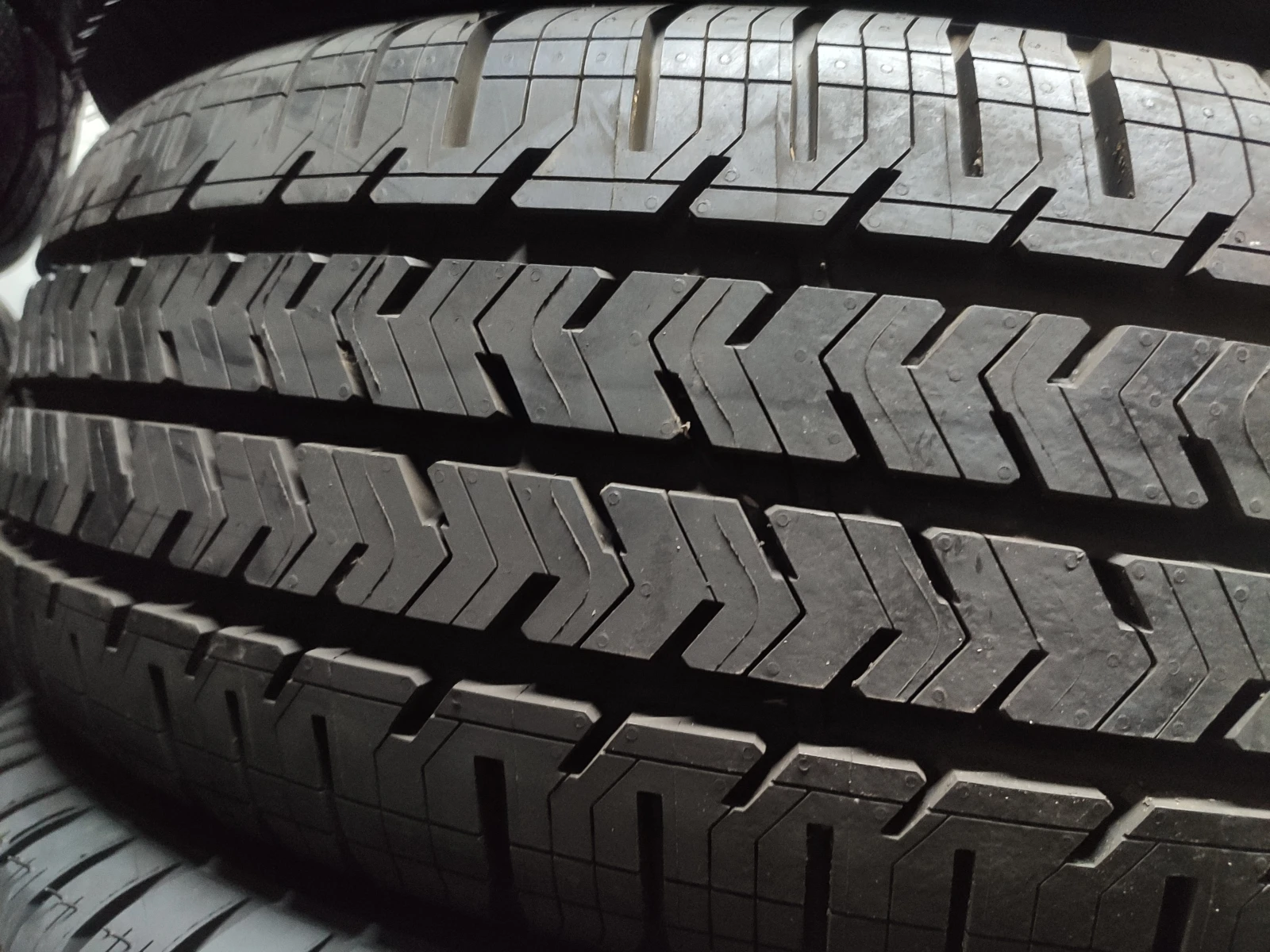  215/65R16 | Mobile.bg   2