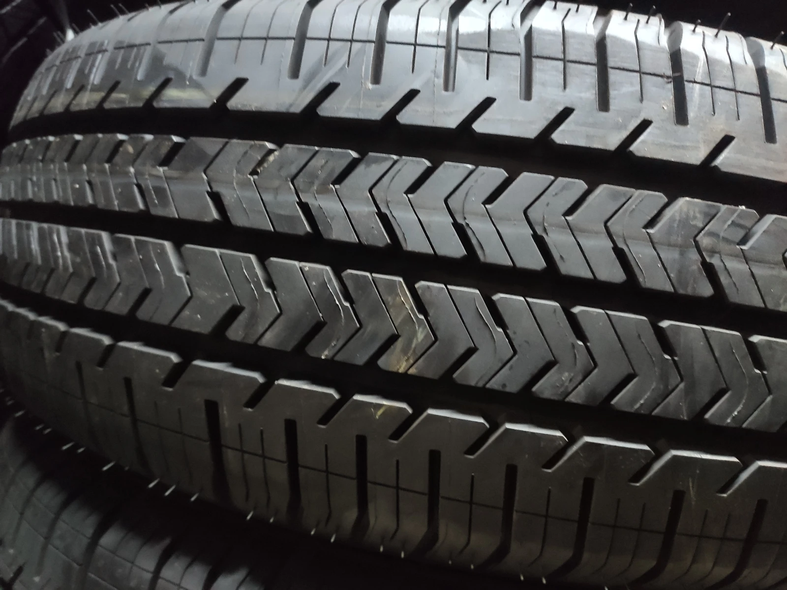  215/65R16 | Mobile.bg   3