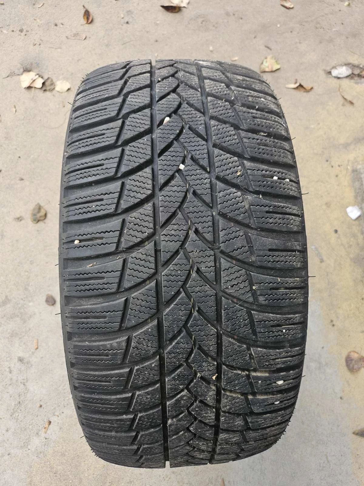  255/35R19 | Mobile.bg   1