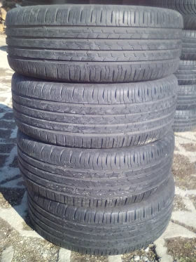      205/55R16