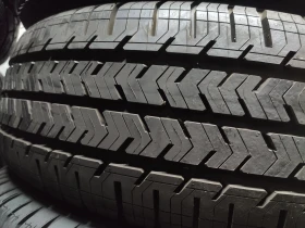  215/65R16 | Mobile.bg    2