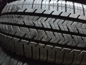  215/65R16 | Mobile.bg    3
