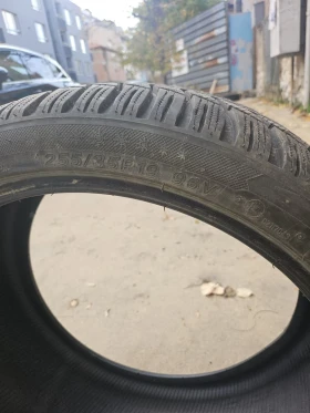  255/35R19 | Mobile.bg    3